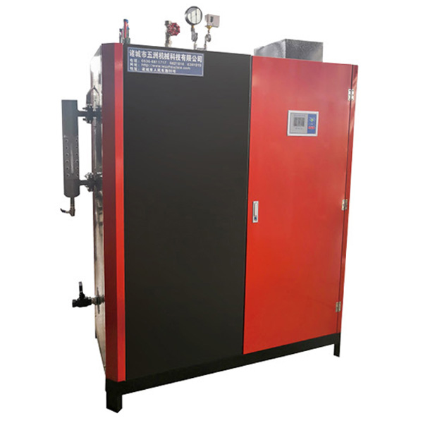 亚洲丝袜�W�九十八��?> </div>
            </a> </div>
        </div>
        <div   id=